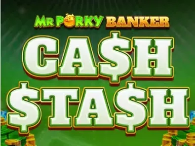 Casino Seveso screenshot