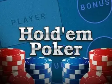 Casino Seveso screenshot